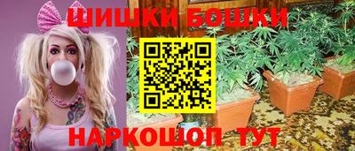 спайс Кулебаки
